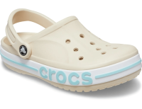 crocs 207019-11S Bayaband Clog ÇOCUK SANDALET