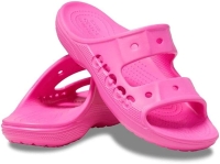 crocs 207627-6QQ BAYA SANDAL SPOR TERLİK