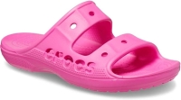 crocs 207627-6QQ BAYA SANDAL SPOR TERLİK