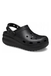 crocs 207708-001 CLASSIC ÇOCUK SANDALET