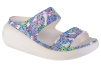 crocs 208247-94S CLASSICCRUSHBUTTERFLYSANDAL SPOR TERLİK