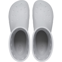 crocs 208544-1FT CLASSIC BOOT ÇOCUK KIŞLIK ÇİZME BOT