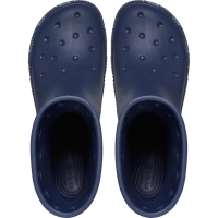 crocs 208544-410 CLASSIC BOOT ÇOCUK KIŞLIK ÇİZME BOT