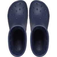 crocs 208545-410 CLASSIC BOOT ÇOCUK KIŞLIK ÇİZME BOT
