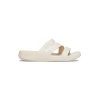 crocs 209587-160 GETAWAY STRAPPY SPOR TERLİK SANDALET