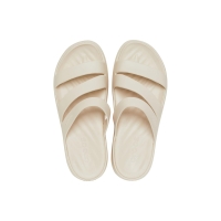 crocs 209587-160 GETAWAY STRAPPY SPOR TERLİK SANDALET