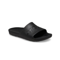 crocs 210088-001 SLIDE SPOR TERLİK SANDALET