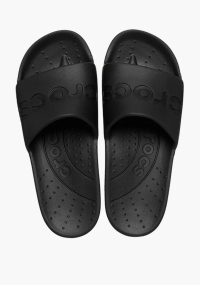 crocs 210088-001 SLIDE SPOR TERLİK SANDALET