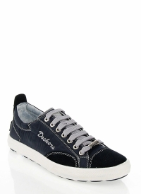 Dockers 101342007 3M 214160 3FX GÜNLÜK SPOR AYAKKABI