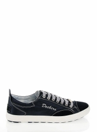 Dockers 101342007 3M 214160 3FX GÜNLÜK SPOR AYAKKABI