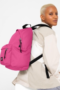 eastpack EK000043K251 ORBIT SIRT VE OKUL ÇANTASI