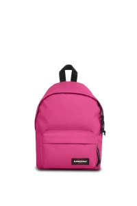 eastpack EK000043K251 ORBIT SIRT VE OKUL ÇANTASI