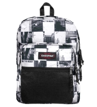 eastpack EK0000602E91 PINNACLE SIRT VE OKUL ÇANTASI