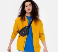 eastpack EK0000740081 SPRINGER SIRT VE OKUL ÇANTASI