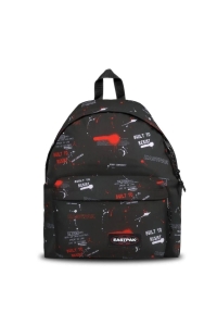 eastpack EK0006202E71 PADDED PAK'R SIRT VE OKUL ÇANTASI