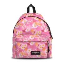 eastpack EK0006207D21 PADDED PAK'R SIRT VE OKUL ÇANTASI