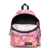 eastpack EK0006207D21 PADDED PAK'R SIRT VE OKUL ÇANTASI