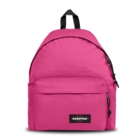 eastpack EK000620K251 PADDED PAK'R SIRT VE OKUL ÇANTASI