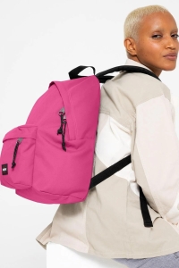 eastpack EK000620K251 PADDED PAK'R SIRT VE OKUL ÇANTASI
