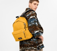 eastpack EK000620N751 PADDED PAK'R SIRT VE OKUL ÇANTASI