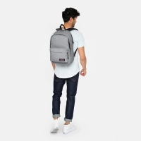 eastpack EK0009363631 BACK TO WORK SIRT VE OKUL ÇANTASI