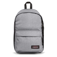 eastpack EK0009363631 BACK TO WORK SIRT VE OKUL ÇANTASI