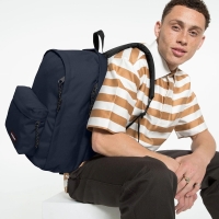 eastpack EK000936L831 BACK TO WORK SIRT VE OKUL ÇANTASI