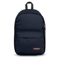 eastpack EK000936L831 BACK TO WORK SIRT VE OKUL ÇANTASI