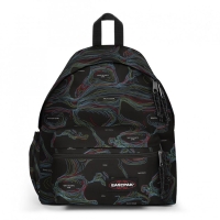eastpack EK0A5B74U701 PADDED ZIPPL'R + SIRT VE OKUL ÇANTASI