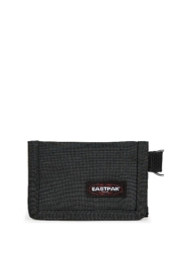 eastpack EK0A5B970081 MINI CREW SPOR CÜZDAN