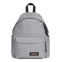 eastpack EK0A5BG43631 DAY PAK'R SIRT VE OKUL ÇANTASI