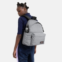 eastpack EK0A5BG43631 DAY PAK'R SIRT VE OKUL ÇANTASI