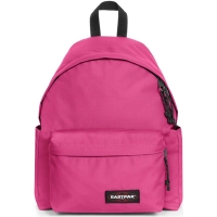 eastpack EK0A5BG4K251 DAY PAK'R SIRT VE OKUL ÇANTASI