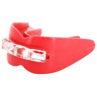 Everlast 4410A CE DOUBLE MOUTH GUARD BOKS DİŞLİK
