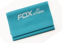 Fox Fitness Pilates /Yoga - Egzersiz Bandı