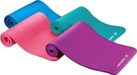 Hattrick HTR-MAT02 183X61X1 NBR YOGA PİLATES MAT