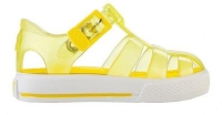İgor S10107-085 S10107 TENNIS BEBEK YAZLIK SANDALET