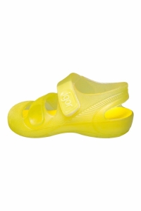 İgor S10110-028 S10110 BONDI BEBEK SANDALET