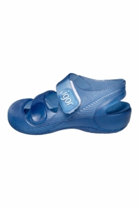 İgor S10110-032 S10110 BONDI BEBEK SANDALET