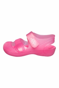 İgor S10110-046 S10110 BONDI BEBEK SANDALET