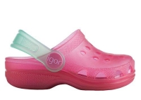 İgor S10116-046 S10116 POPPY BEBEK SANDALET