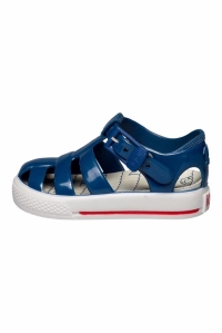 İgor S10142-003 S10142 TENIS NAUTICO BEBEK SANDALET