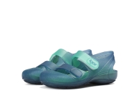 İgor S10146-032 S10146 BONDI BICOLOR BEBEK SANDALET