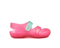 İgor S10146-046 S10146 BONDI BICOLOR BEBEK SANDALET