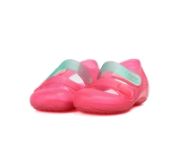 İgor S10146-046 S10146 BONDI BICOLOR BEBEK SANDALET