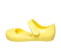 İgor S10166-008 S10166 MIA HAVUZ DENİZ ÇOCUK SANDELET