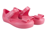 İgor S10167-178 MIA LAZO ÇOCUK DENİZ HAVUZ SANDALET