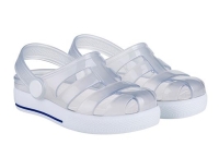 İgor S10196-070 S10196 SPORT BEBEK SANDALET
