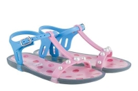 İgor S10201-009 TRICIA PERLAS ÇOCUK HAVUZ DENİZ SANDALET