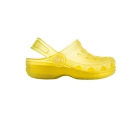İgor S10226-028 S10226 POPPY MC BEBEK SANDALET